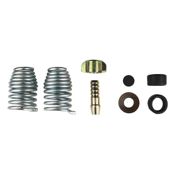 Пневмоинструмент t028116 Втулка резиновая для бетонолома Б-1, Б-2, Б-3