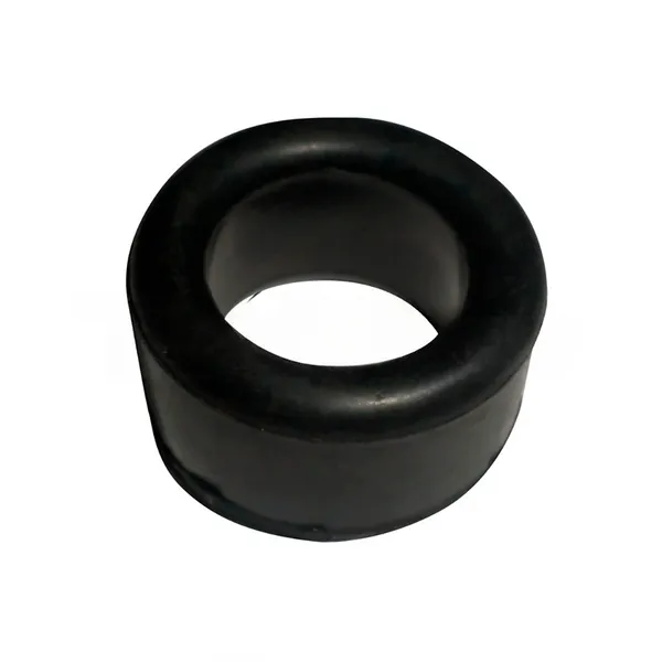 Пневмоинструмент t028117 Втулка глушителя №11 к бетонолому Б-1, Б-2, Б-3