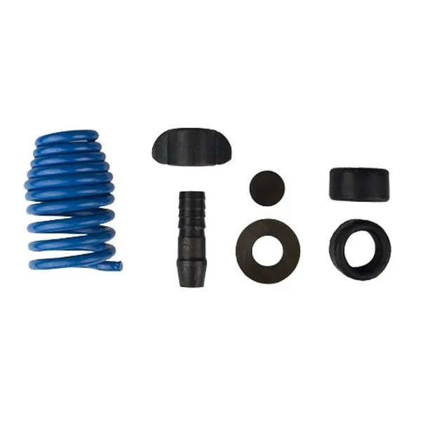 Пневмоинструмент t028136 Шайба футорки для молотка отбойного МО-2К