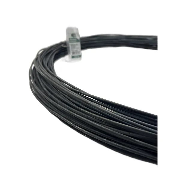 Проволока вязальная ф 3.0 мм х 90 м (5 кг.) термообработанная Т025053 t025053  (Фото 5)