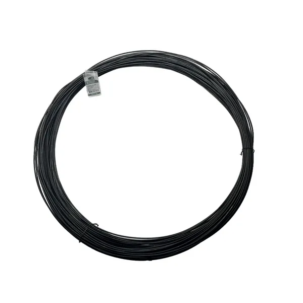 Проволока вязальная t025053 Проволока вязальная ф 3.0 мм х 90 м (5 кг.) термообработанная Т025053