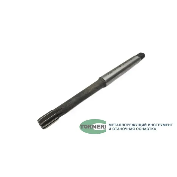 Развертки t022975 Развертка машинная к/х ф 11 мм Н8 Р6М5