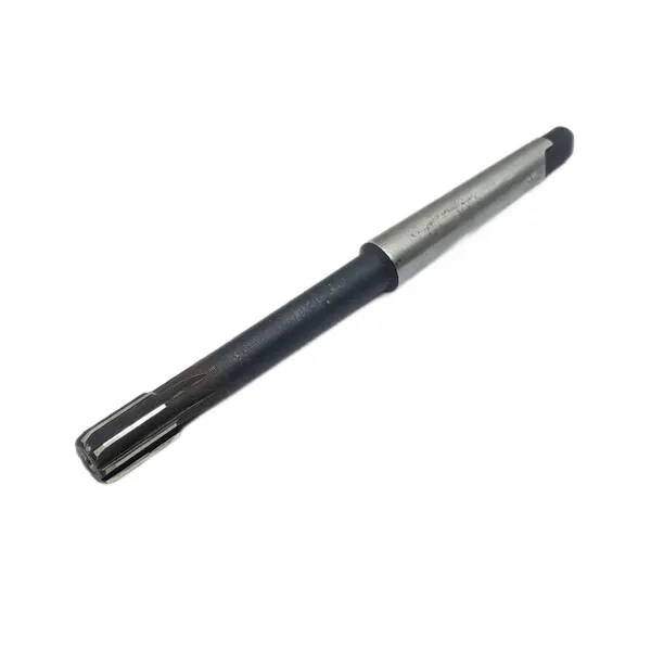 Развертки t022976 Развертка машинная к/х ф 11 мм Н9 Р6М5