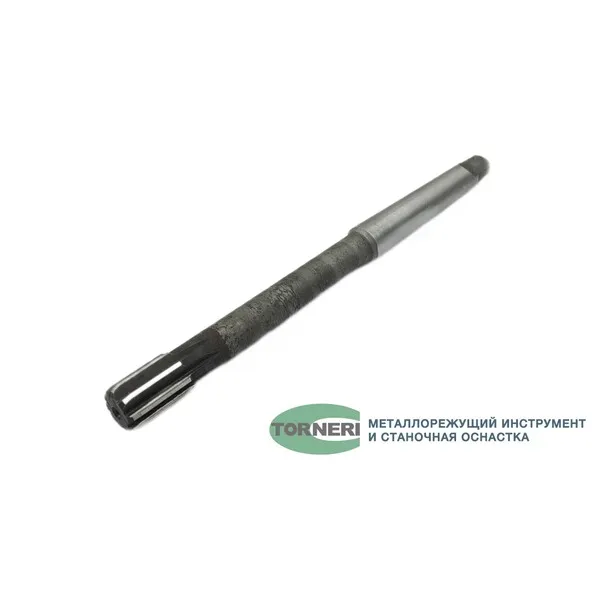 Развертки t022977 Развертка машинная к/х ф 12 мм Н8 Р6М5