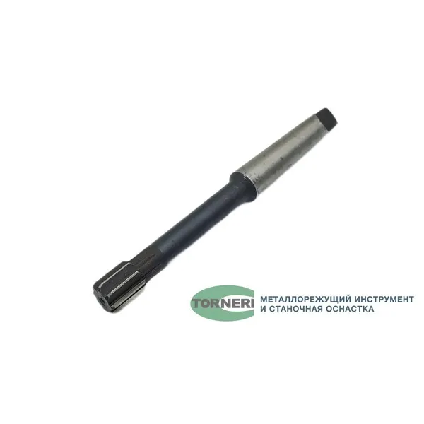 Развертки t022983 Развертка машинная к/х ф 16 мм Н8 Р6М5