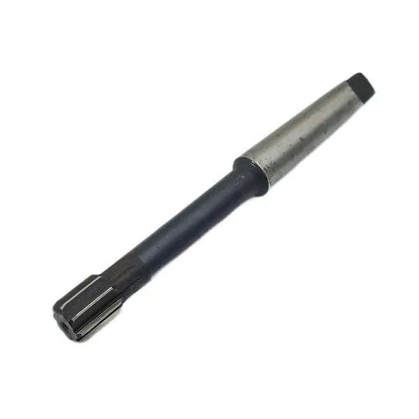 Развертки t022983 Развертка машинная к/х ф 16 мм Н8 Р6М5