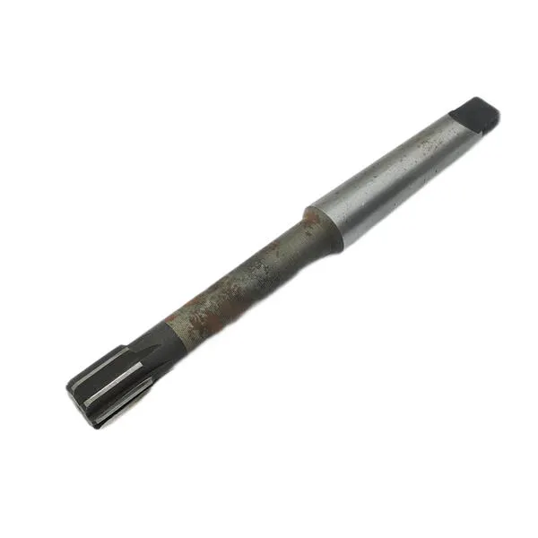 Развертки t022984 Развертка машинная к/х ф 16 мм Н9 Р6М5