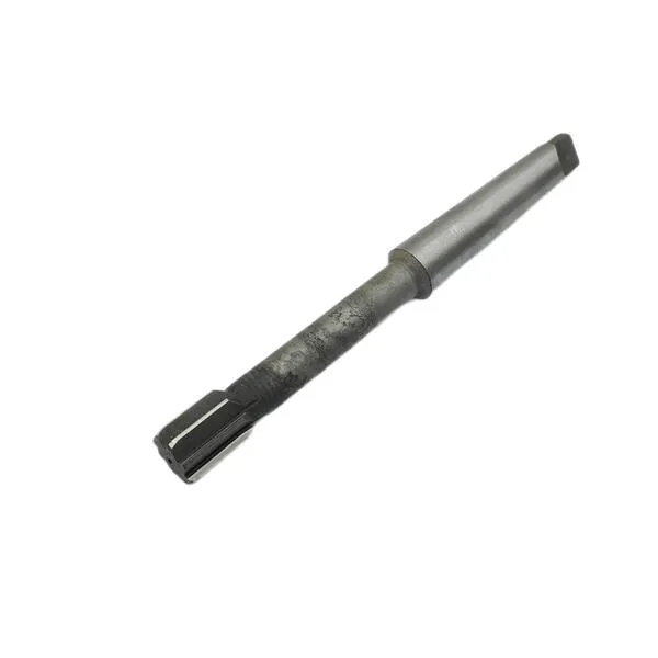 Развертки t022986 Развертка машинная к/х ф 17 мм Н8 Р6М5