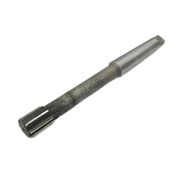 Развертки t022988 Развертка машинная к/х ф 18 мм Н7 Р6М5