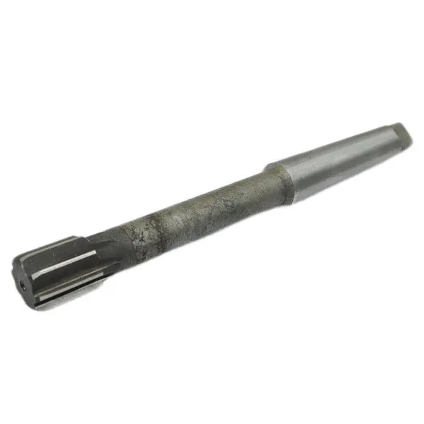 Развертка машинная к/х ф 18 мм Н7 Р6М5 t022988  (Фото 3)