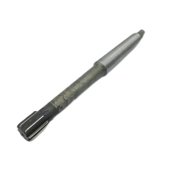 Развертки t022989 Развертка машинная к/х ф 18 мм Н8 Р6М5