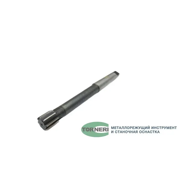 Развертки t022994 Развертка машинная к/х ф 20 мм Н8 Р6М5