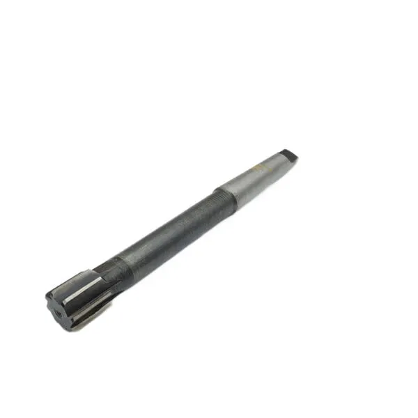 Развертка машинная к/х ф 20 мм Н8 Р6М5 t022994  (Фото 2)
