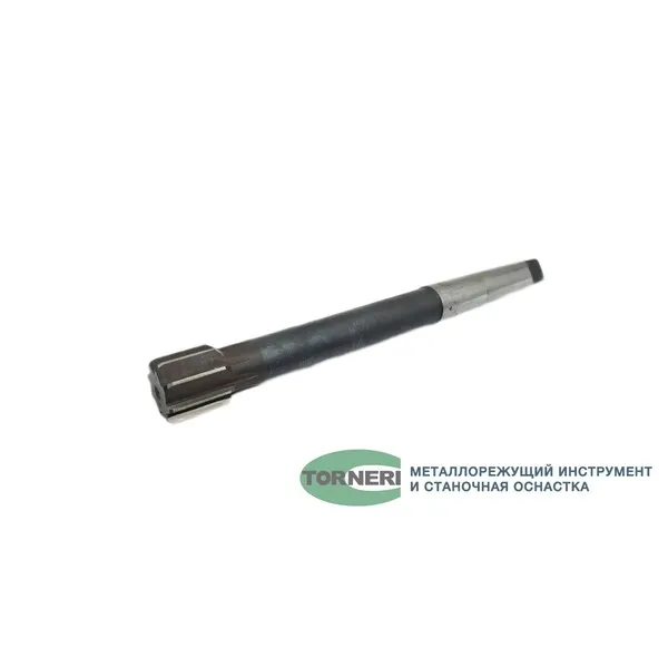 Развертки t022997 Развертка машинная к/х ф 22 мм Н7 Р6М5