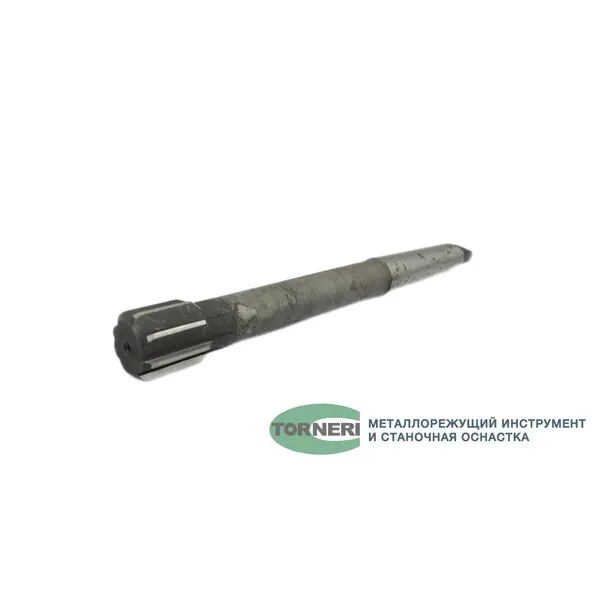 Развертки t022998 Развертка машинная к/х ф 22 мм Н8 Р6М5