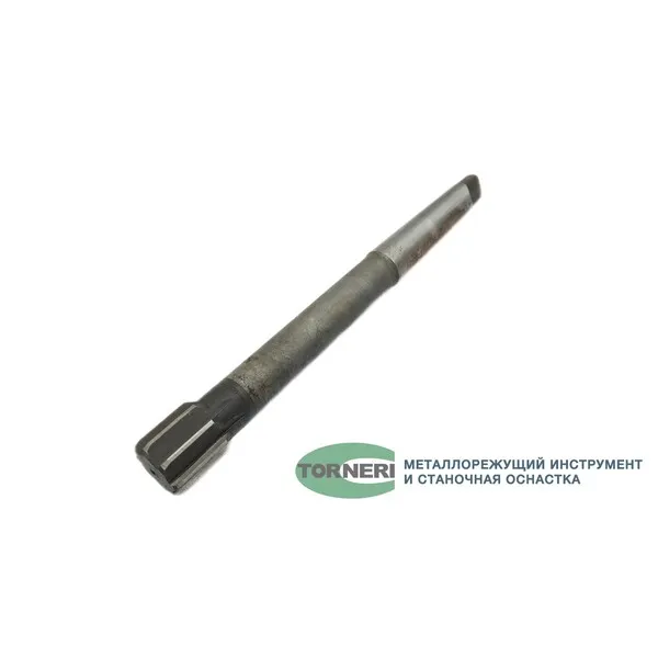 Развертки t022999 Развертка машинная к/х ф 22 мм Н9 Р6М5