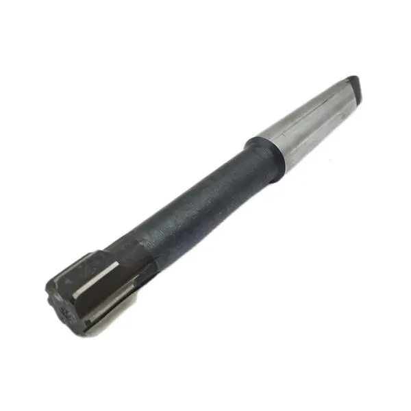 Развертка машинная к/х ф 24 мм Н7 Р6М5 t023001  (Фото 2)