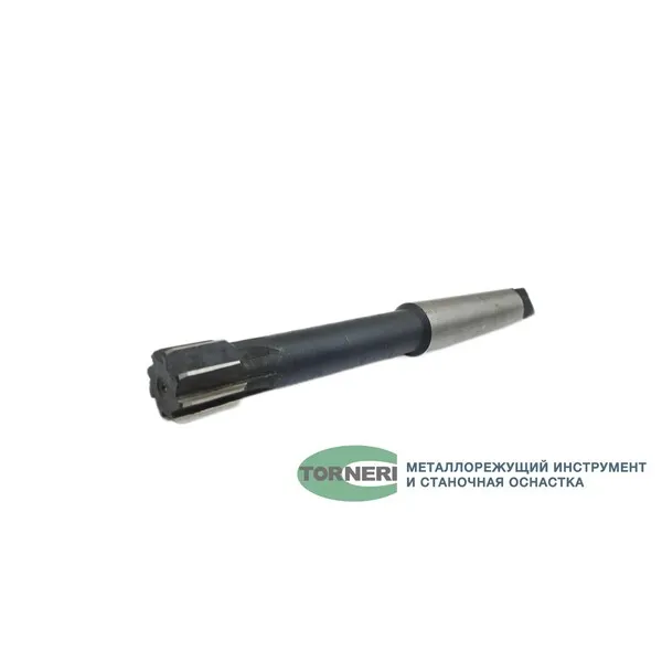 Развертки t023002 Развертка машинная к/х ф 24 мм Н8 Р6М5