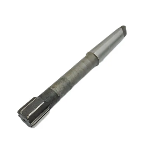 Развертка машинная к/х ф 26 мм Н7 Р6М5 t023006  (Фото 3)