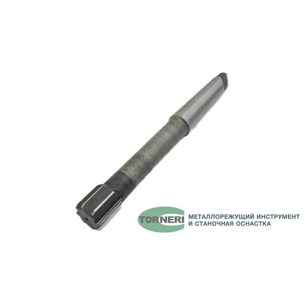 Развертки t023006 Развертка машинная к/х ф 26 мм Н7 Р6М5