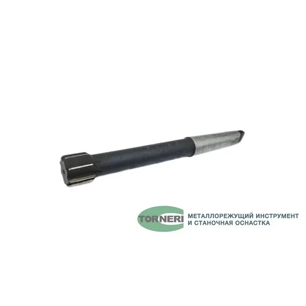 Развертки t023009 Развертка машинная к/х ф 28 мм Н9 Р6М5