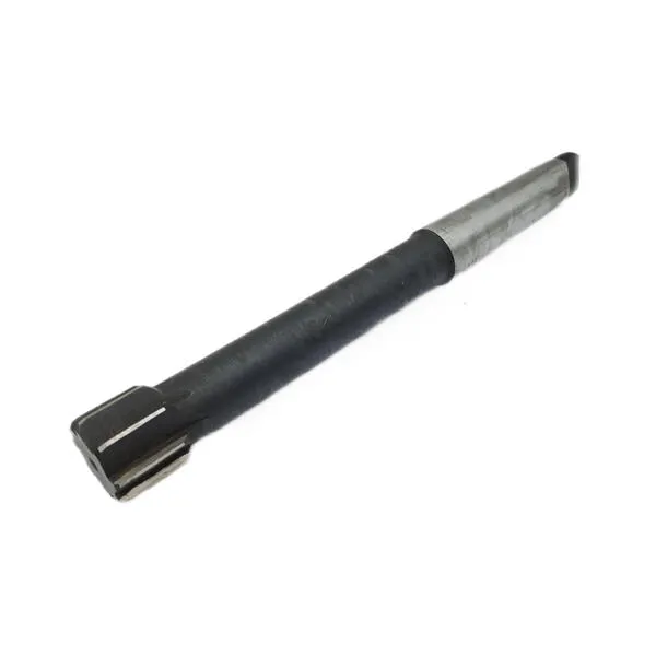 Развертка машинная к/х ф 28 мм Н9 Р6М5 t023009  (Фото 4)