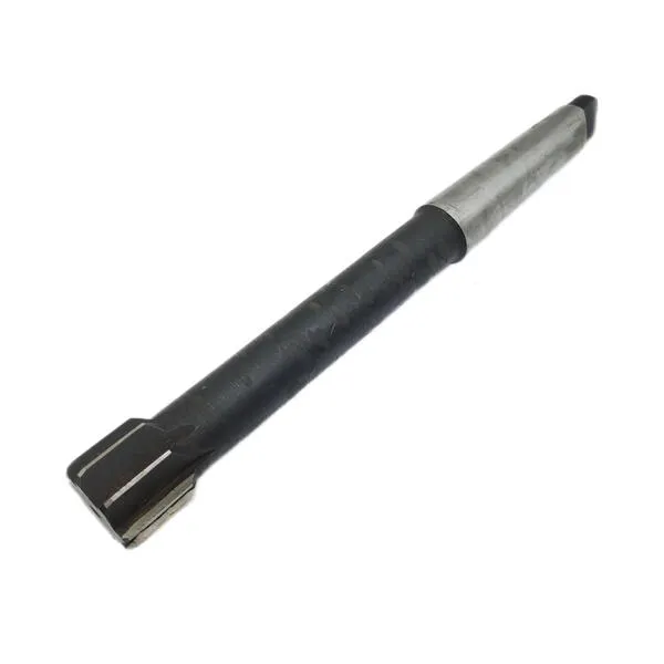 Развертка машинная к/х ф 28 мм Н9 Р6М5 t023009  (Фото 2)