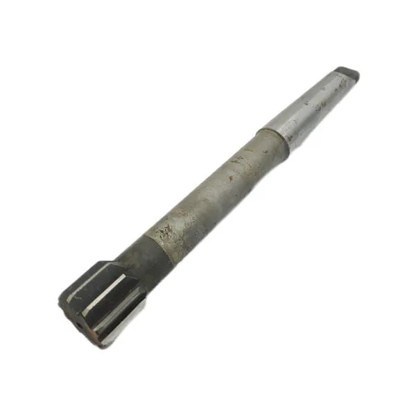 Развертки t023010 Развертка машинная к/х ф 30 мм Н8 Р6М5