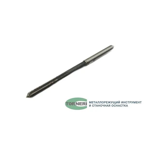 Развертки t023033 Развертка машинная ц/х ф 5.0 мм Н8 Р6М5