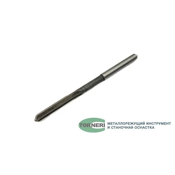 Развертки t023035 Развертка машинная ц/х ф 6.0 мм Н7 Р6М5