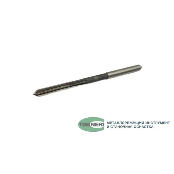 Развертки t023036 Развертка машинная ц/х ф 7.0 мм Н8 Р6М5