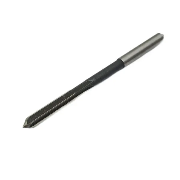 Развертки t023037 Развертка машинная ц/х ф 8.0 мм Н8 Р6М5