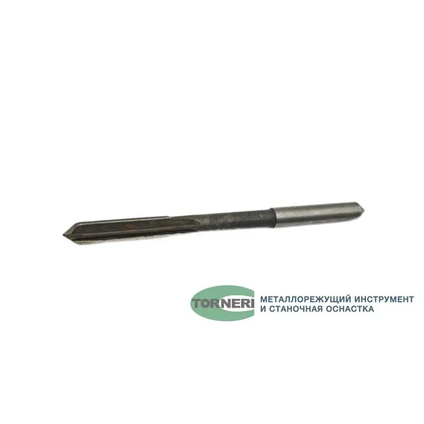 Развертки t023038 Развертка машинная ц/х ф 9.0 мм Н8 Р6М5