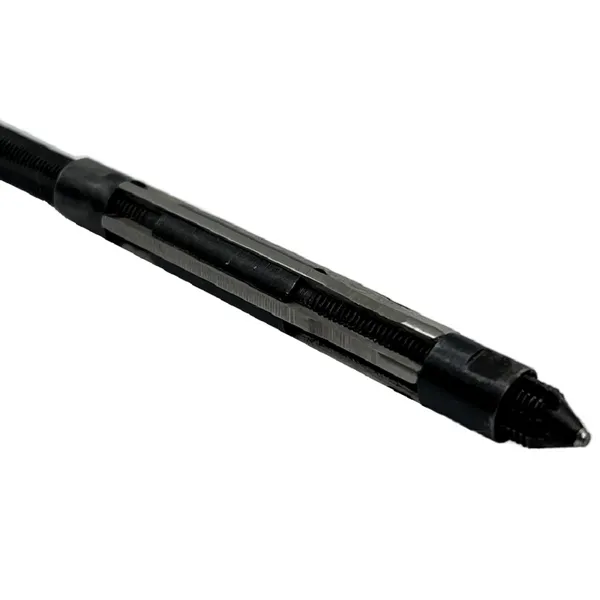 Развертка регулируемая ф 6.25-6.75 мм t023817  (Фото 3)