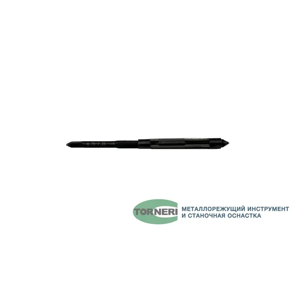 Развертка регулируемая ф 6.75-7.25 мм t023818  (Фото 4)