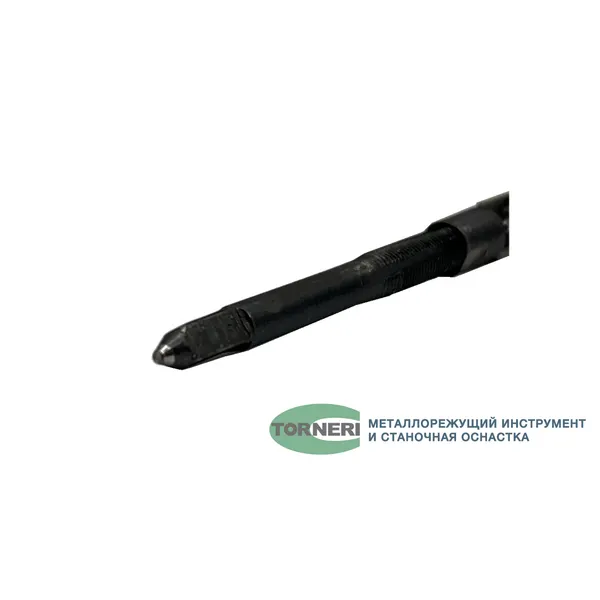 Развертка регулируемая ф 6.75-7.25 мм t023818  (Фото 3)