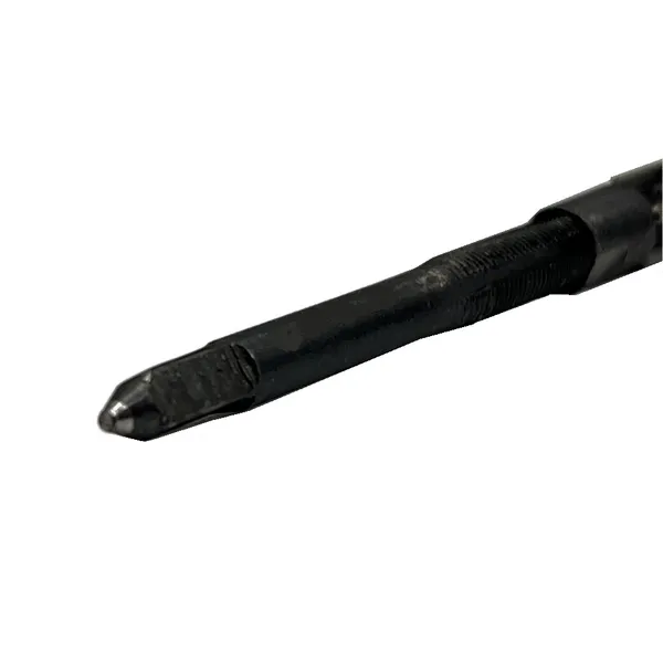 Развертка регулируемая ф 6.75-7.25 мм t023818  (Фото 4)