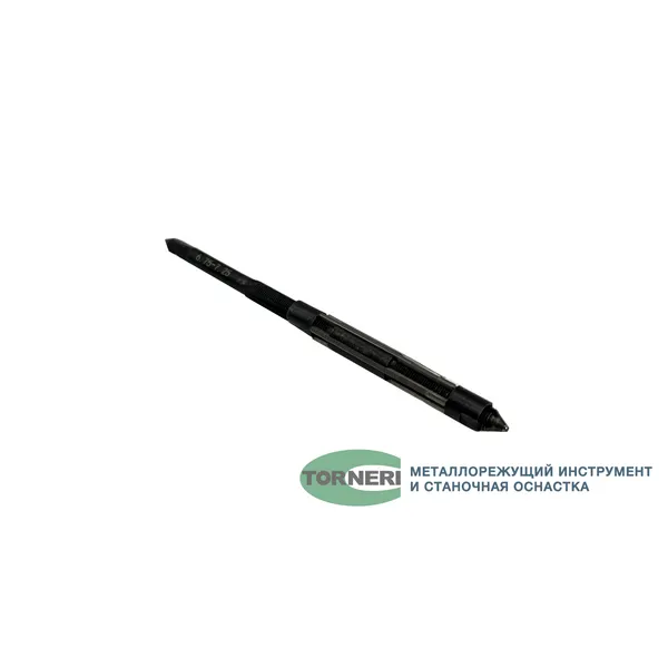 Развертки t023818 Развертка регулируемая ф 6.75-7.25 мм