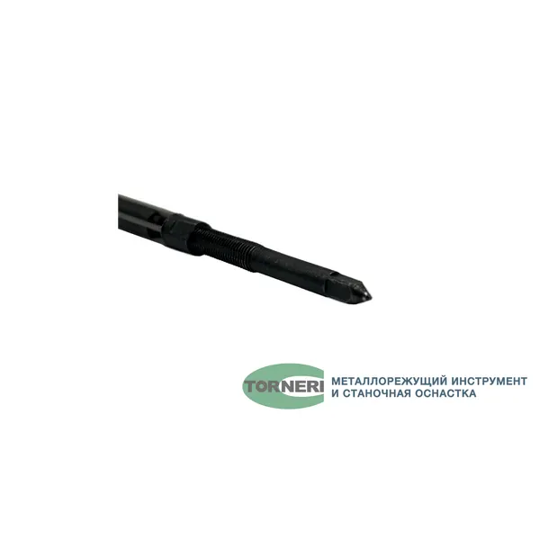 Развертки t023820 Развертка регулируемая ф 7.75-8.5 мм