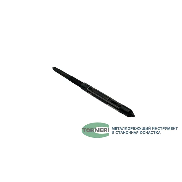 Развертка регулируемая ф 7.75-8.5 мм t023820  (Фото 4)