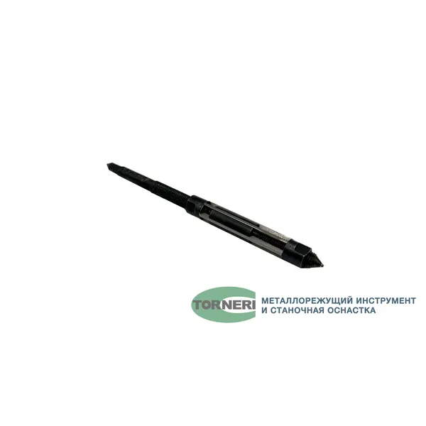 Развертка регулируемая ф 9.25-10.0 мм t023822  (Фото 3)