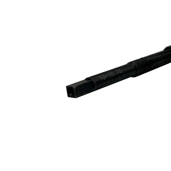 Развертка регулируемая ф 10.0-10.75 мм t023823  (Фото 2)