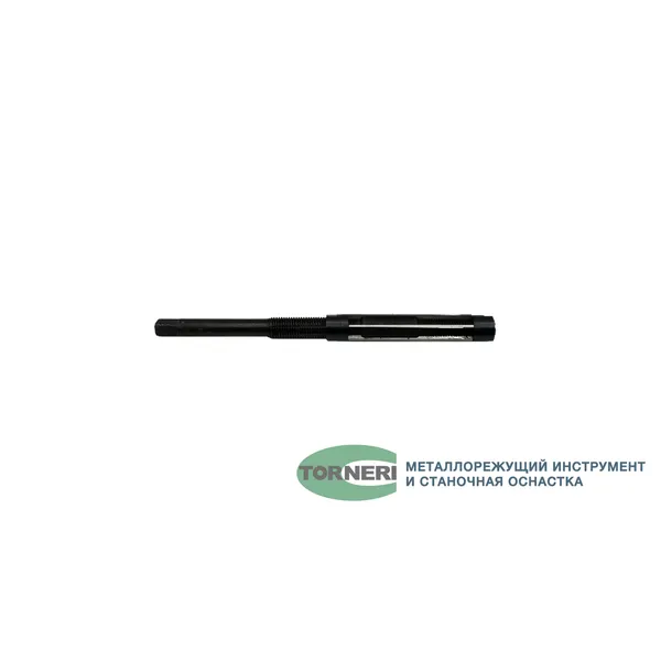 Развертка регулируемая ф 11.75-12.75 мм t023825  (Фото 2)