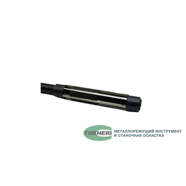 Развертки t023825 Развертка регулируемая ф 11.75-12.75 мм