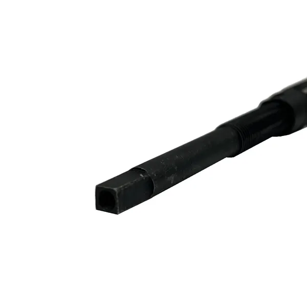 Развертка регулируемая ф 12.75-13.75 мм t023826  (Фото 2)