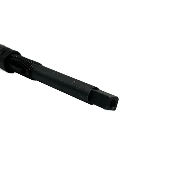 Развертка регулируемая ф 13.75-15.5 мм t023827  (Фото 4)