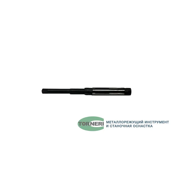 Развертки t023828 Развертка регулируемая ф 15.25-17 мм