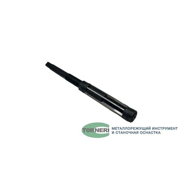 Развертка регулируемая ф 17-19 мм t023829  (Фото 3)