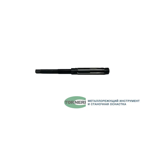 Развертки t023829 Развертка регулируемая ф 17-19 мм