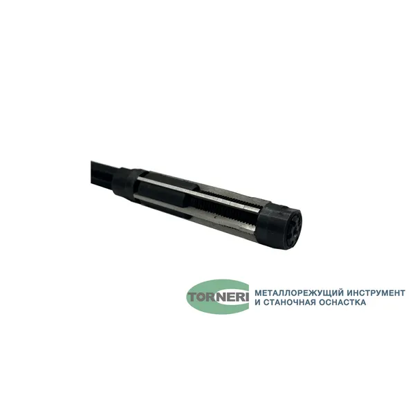 Развертка регулируемая ф 17-19 мм t023829  (Фото 4)